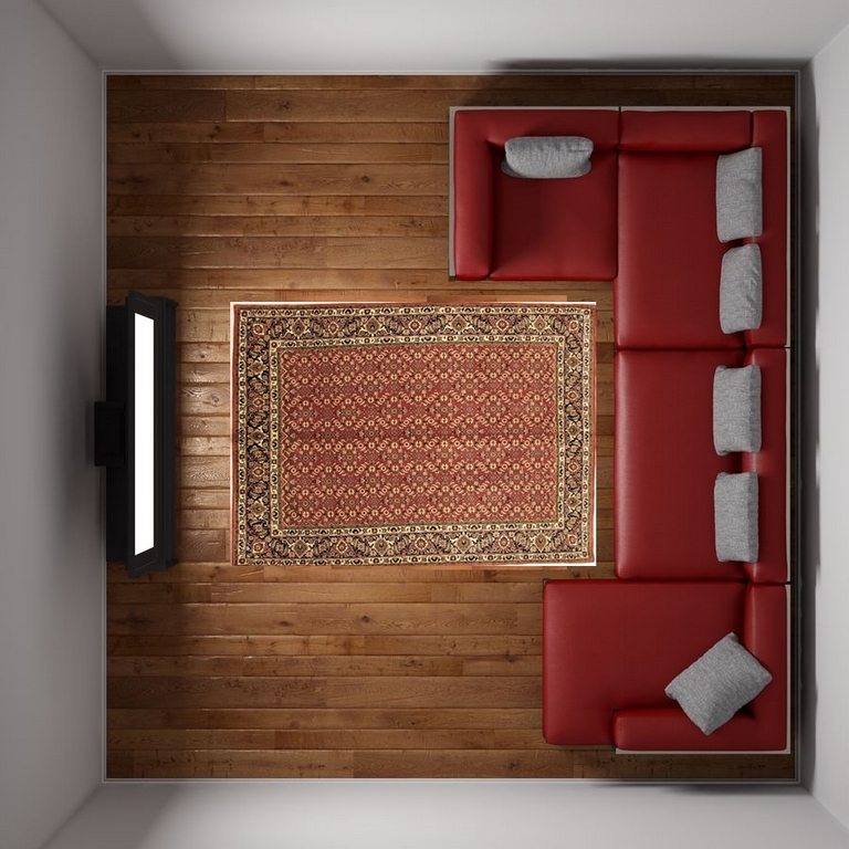 BIJAR 240X173