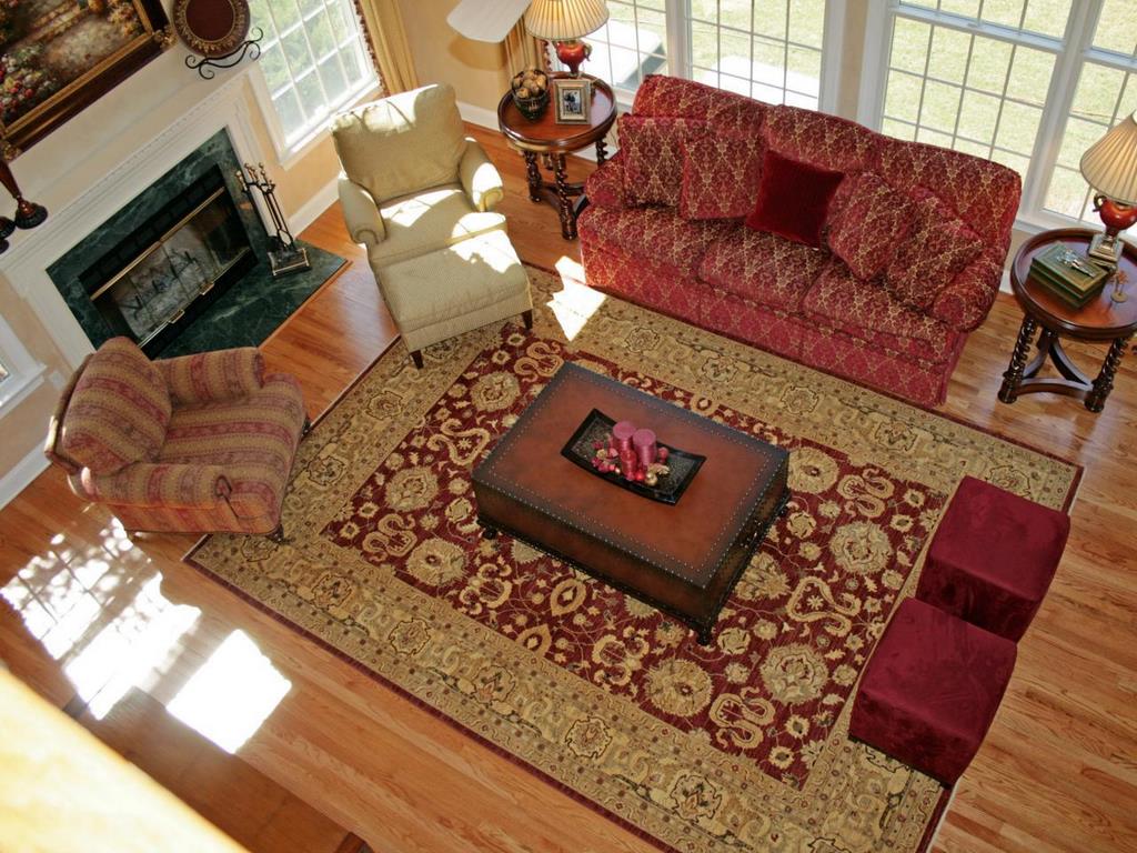 DP Conners large living room rug s4x3.jpg.rend.hgtvcom.1280.960