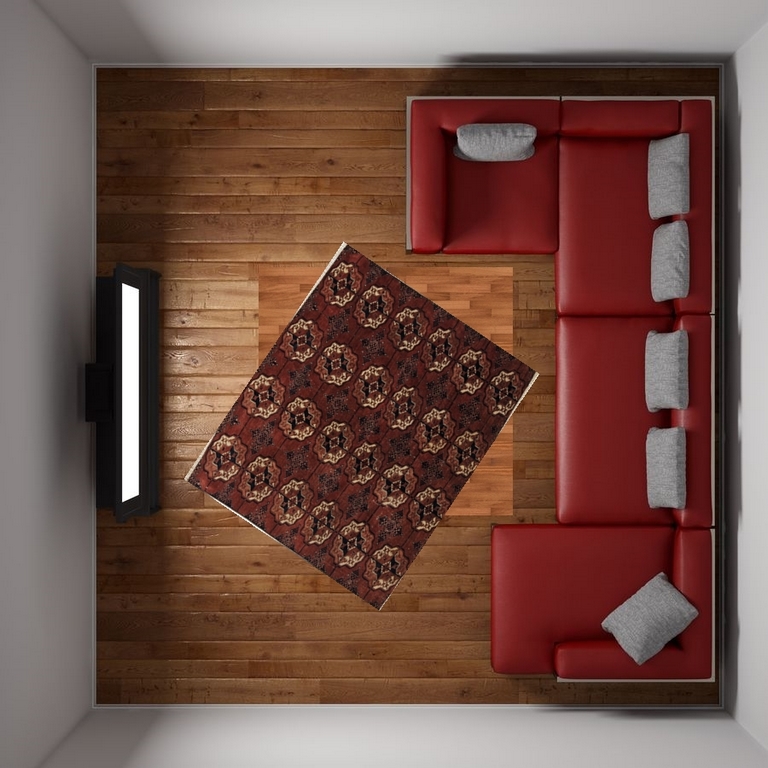 ERSARI 155X130