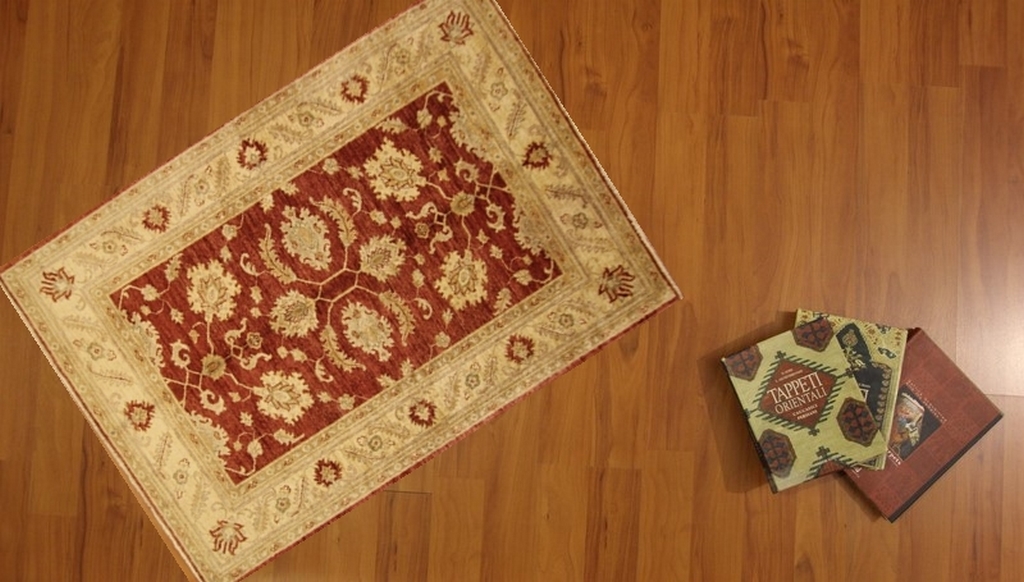 FARAHAN 171X121