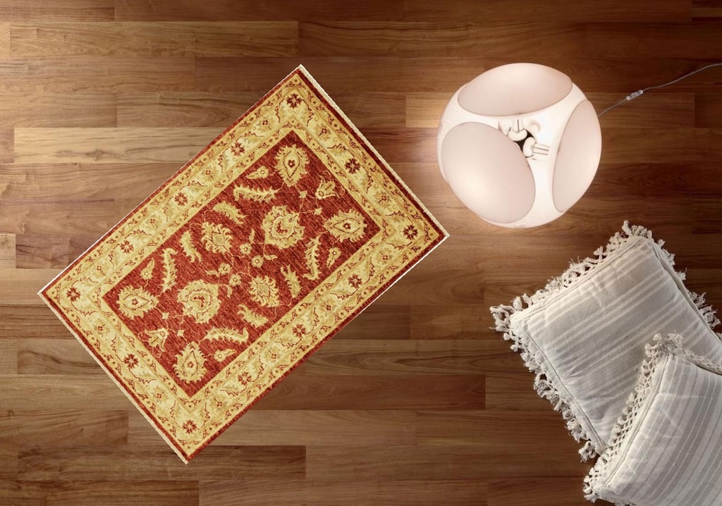 FEREHAN 125X80
