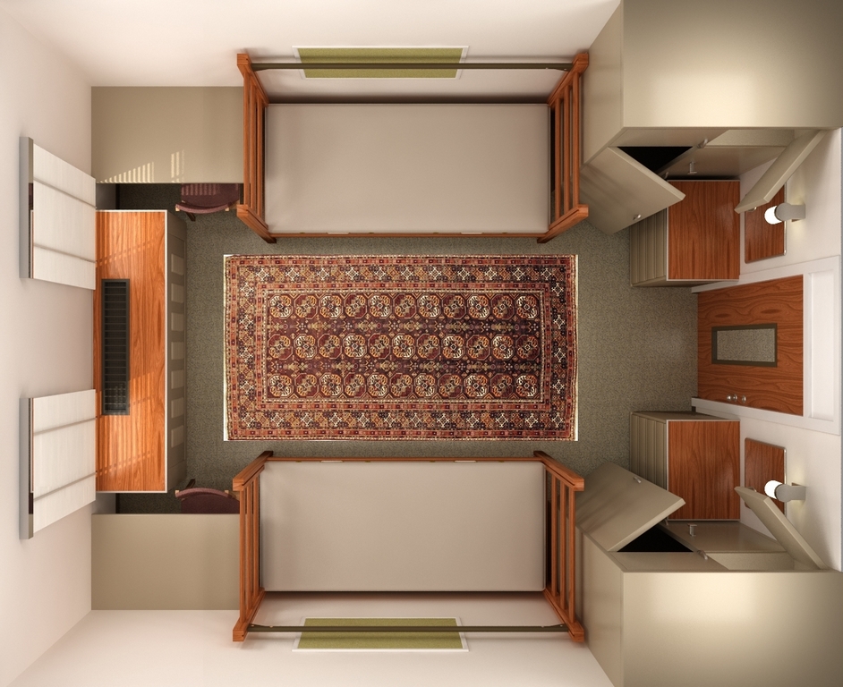 GHUCCIAN KURDI 238X128