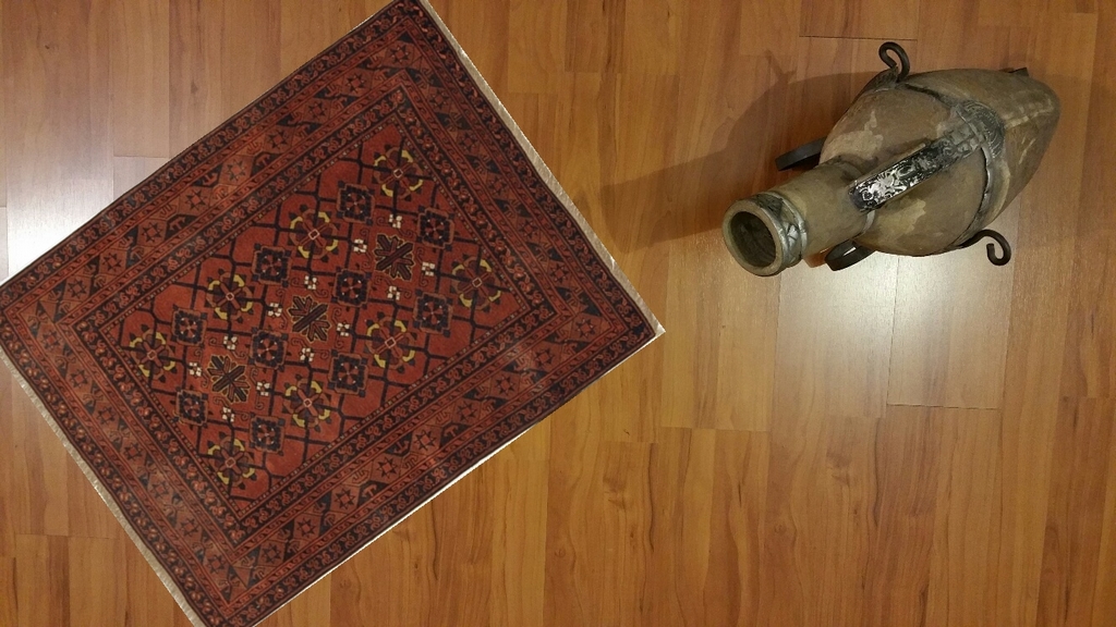 KHANMMOHAMADI 142X112