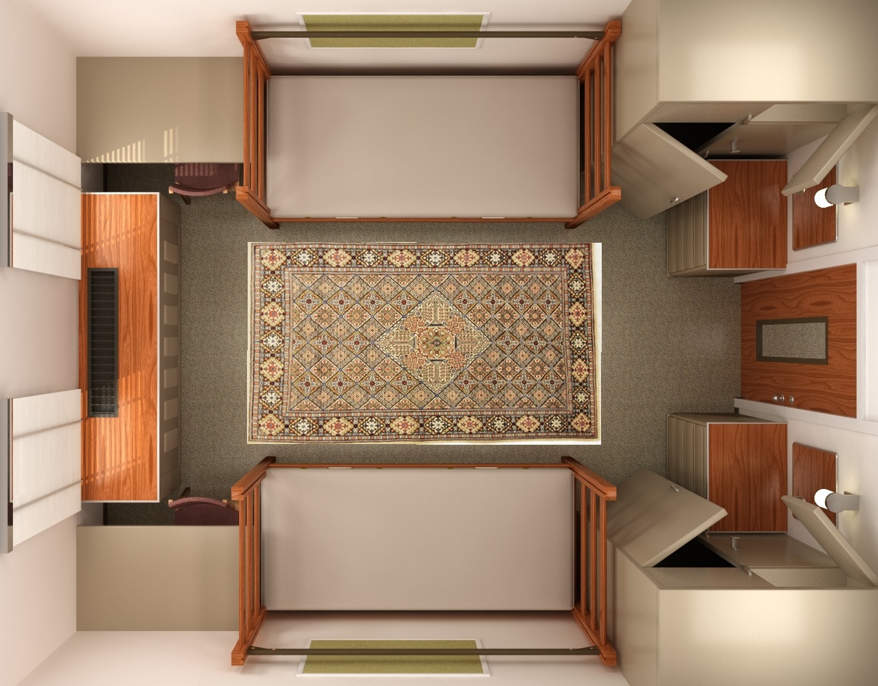 Tappeto Tabriz Tabatabbai Old 2656jamx 1750 1280x768
