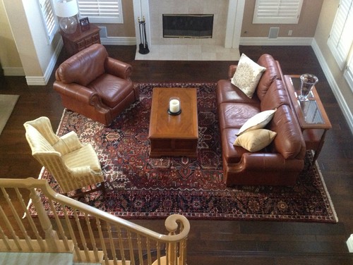 home design