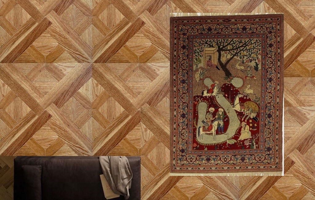 tabriz 196x125